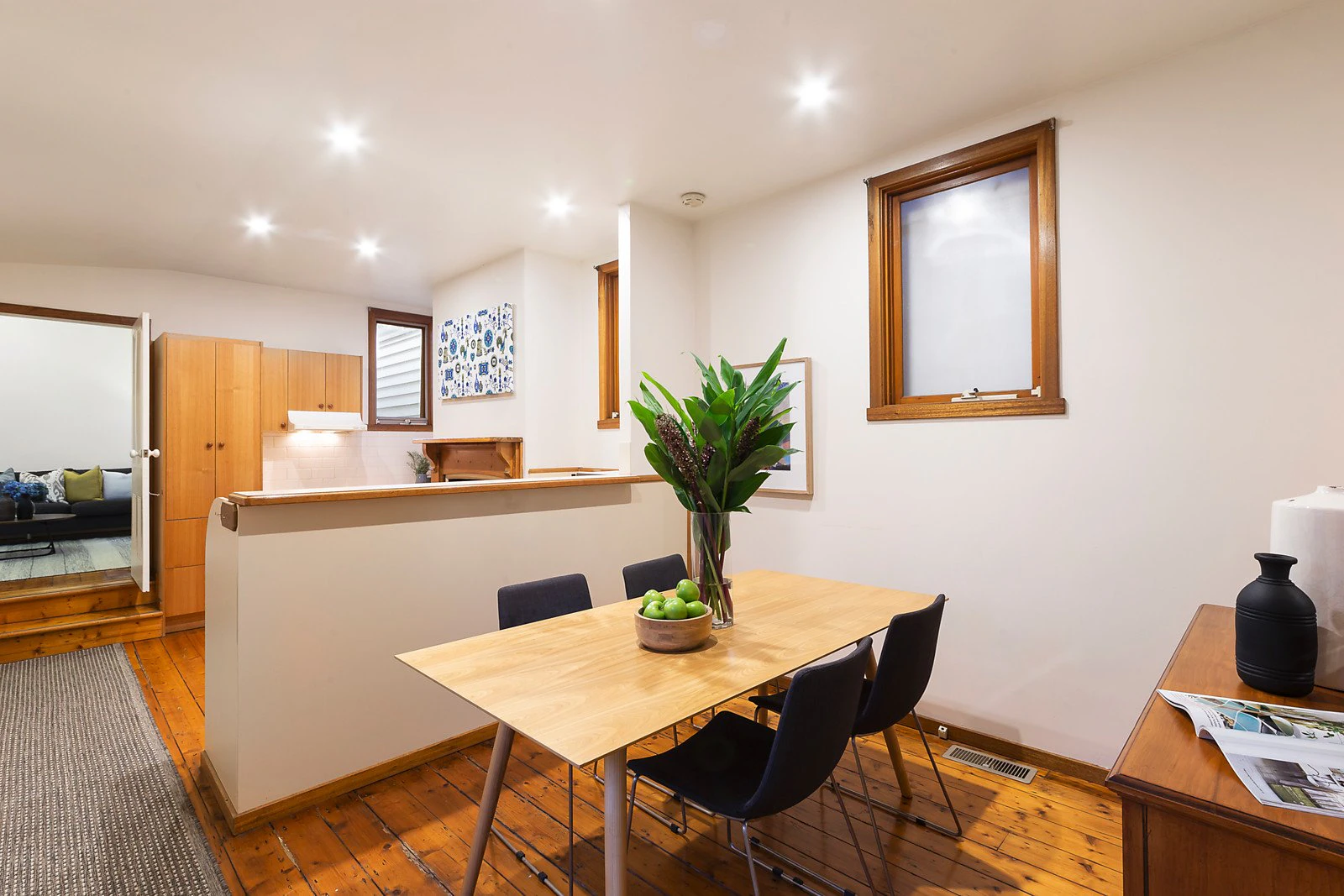 8 Cunningham Street, South Yarra, VIC