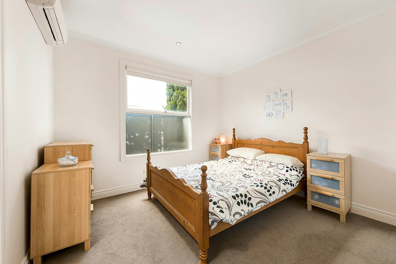 8C Highbury Grove, Prahran, VIC