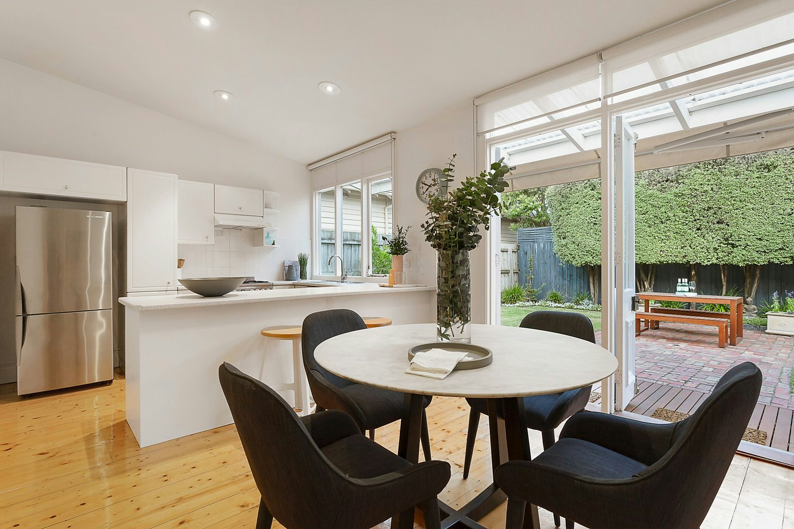 4 Warley Road, Malvern East, VIC