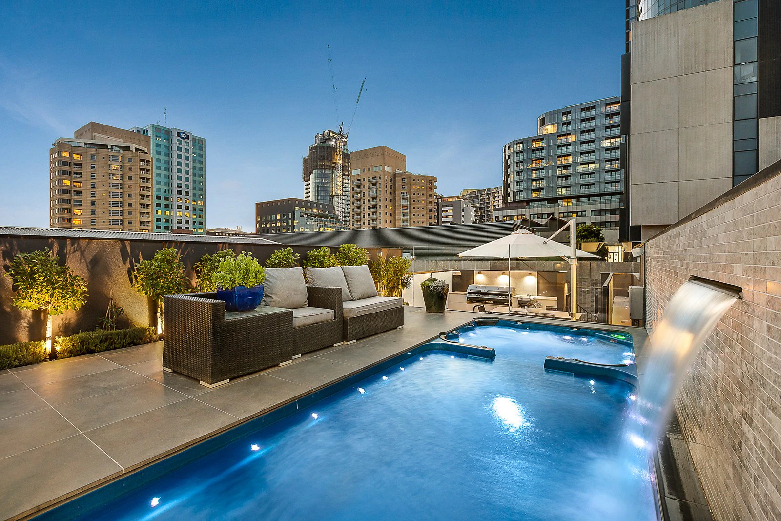 60A River Street, South Yarra, VIC