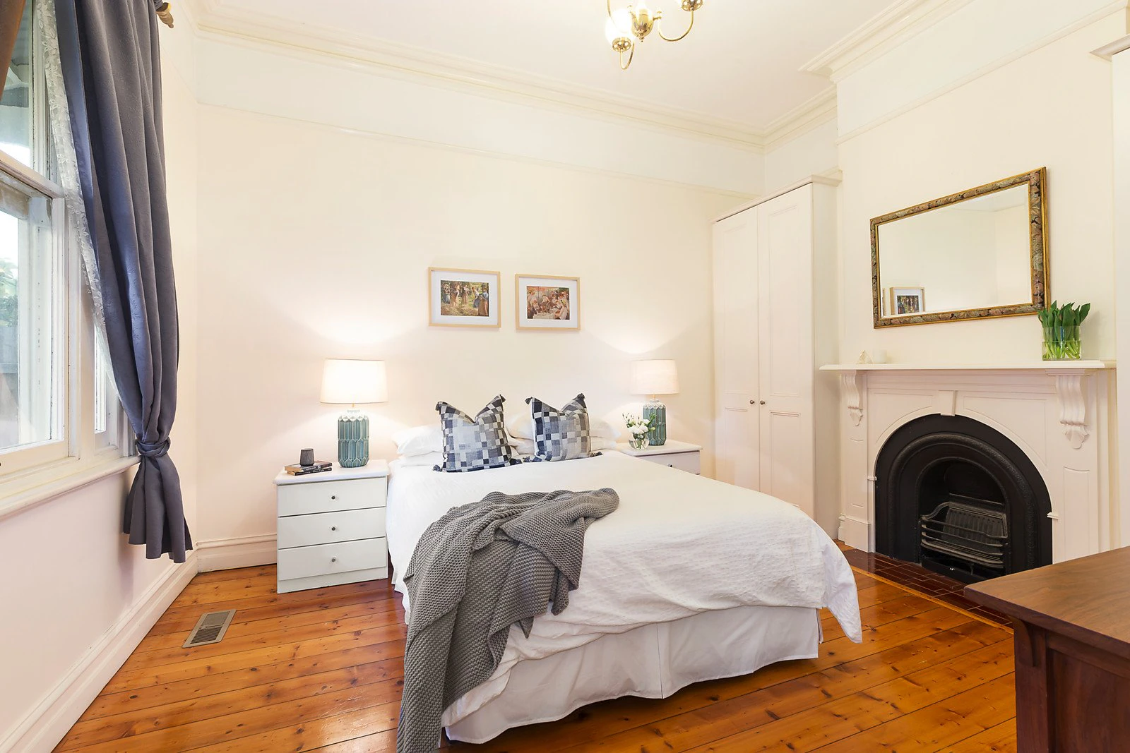 8 Cunningham Street, South Yarra, VIC