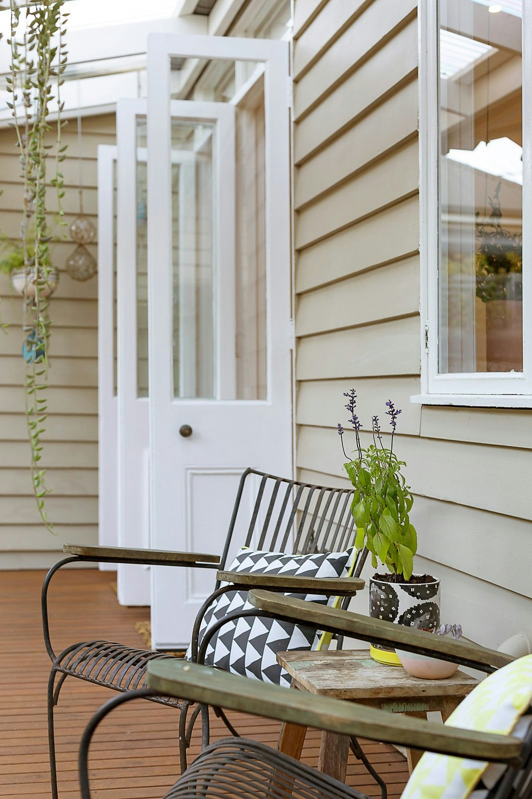 4 Warley Road, Malvern East, VIC