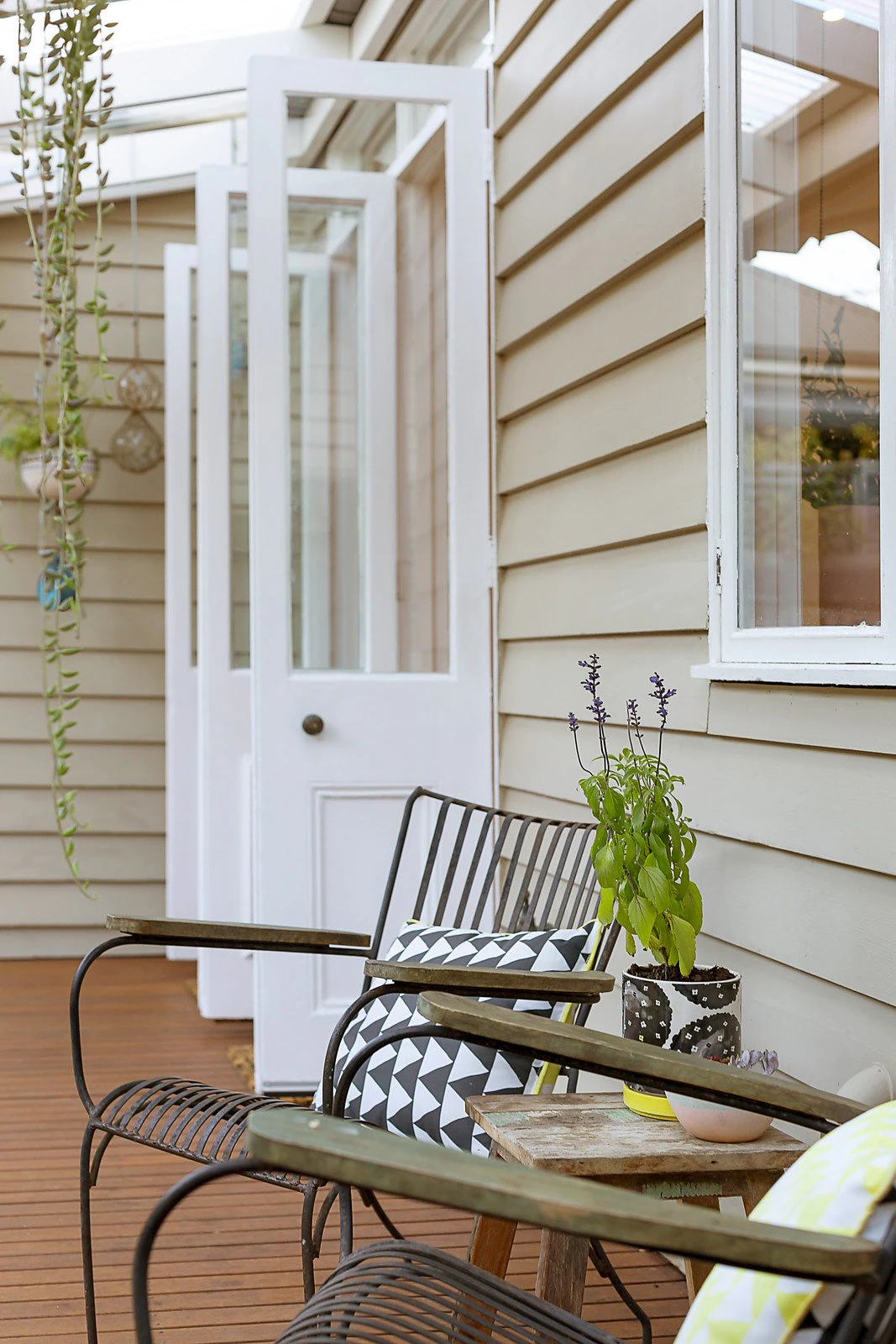 4 Warley Road, Malvern East, VIC