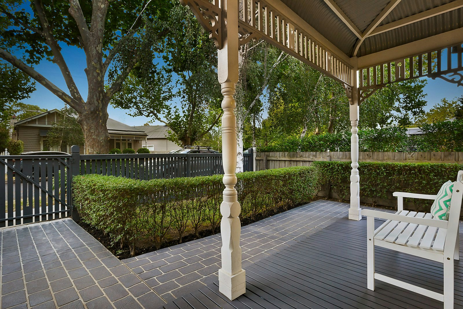 4 Warley Road, Malvern East, VIC