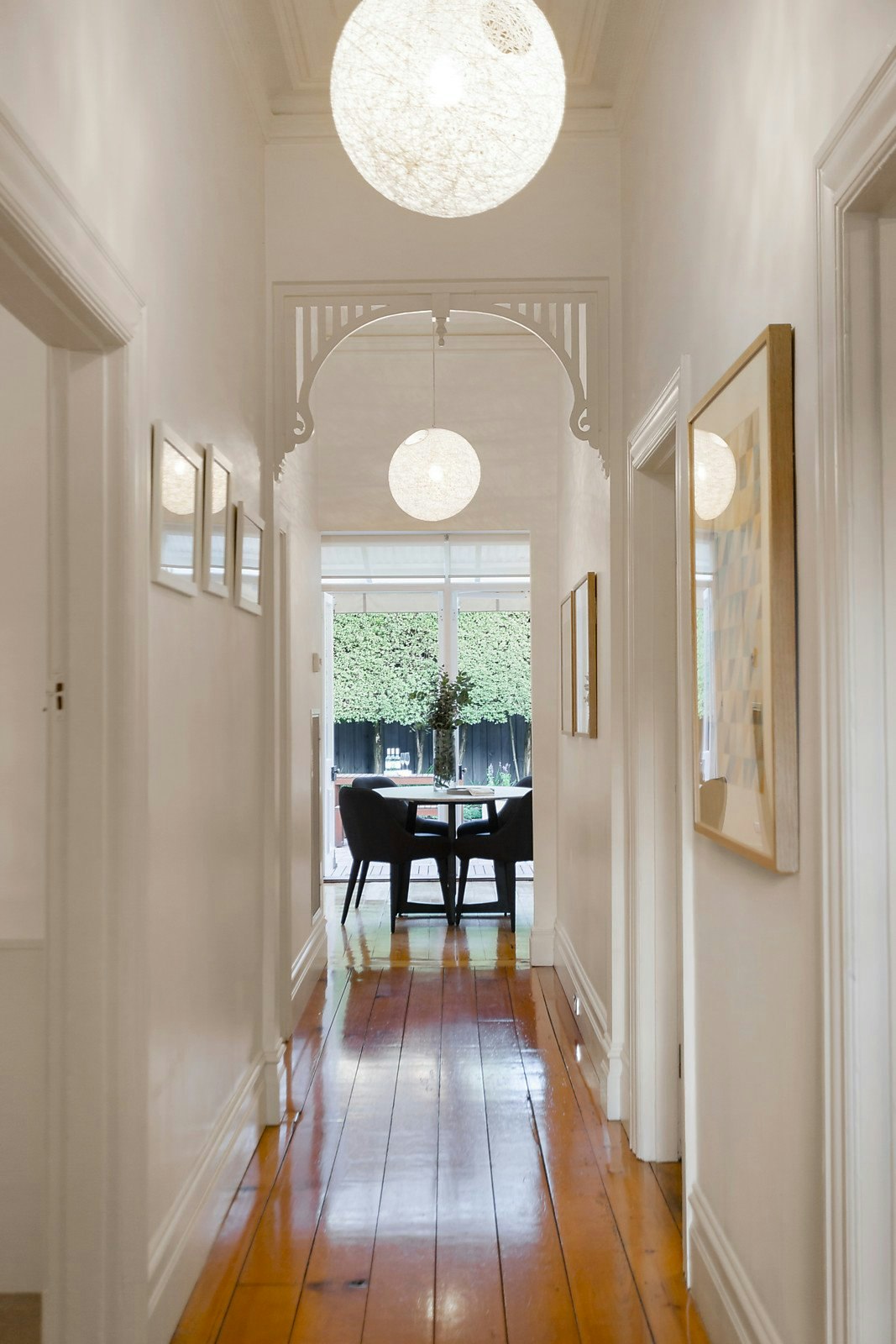 4 Warley Road, Malvern East, VIC