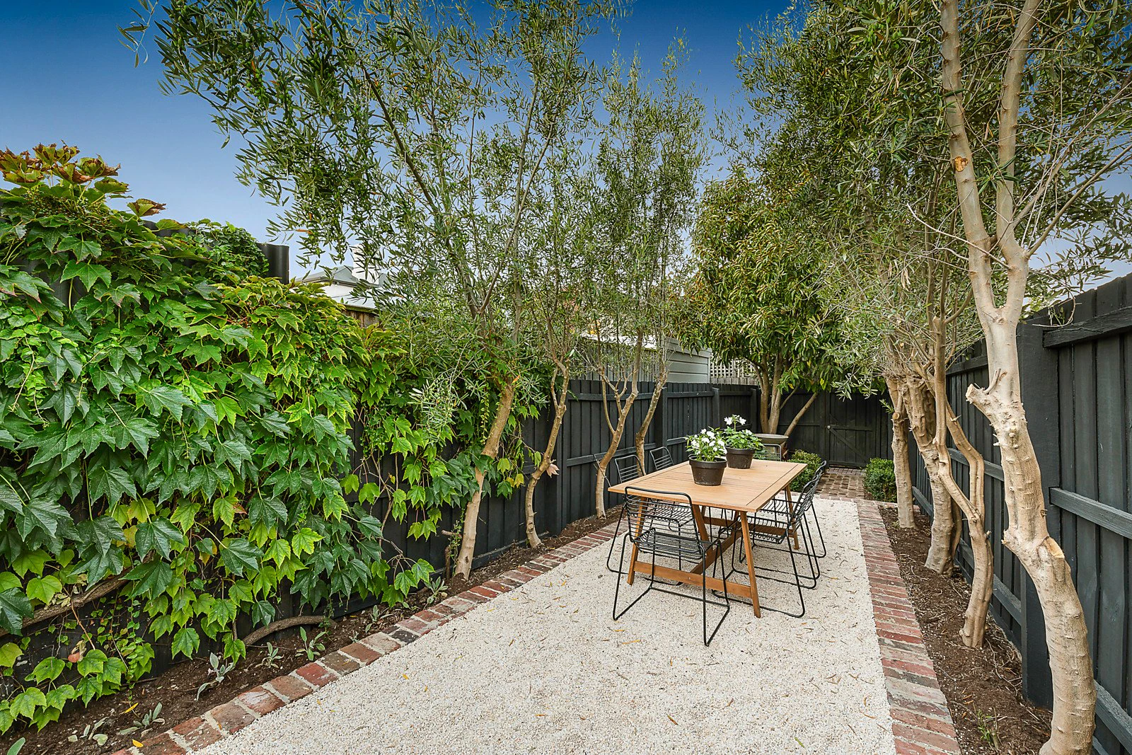 10 Beatty Avenue, Armadale, VIC