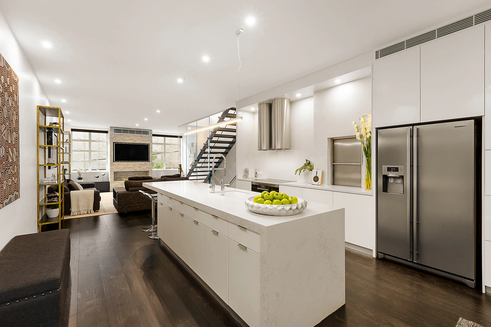 60A River Street, South Yarra, VIC