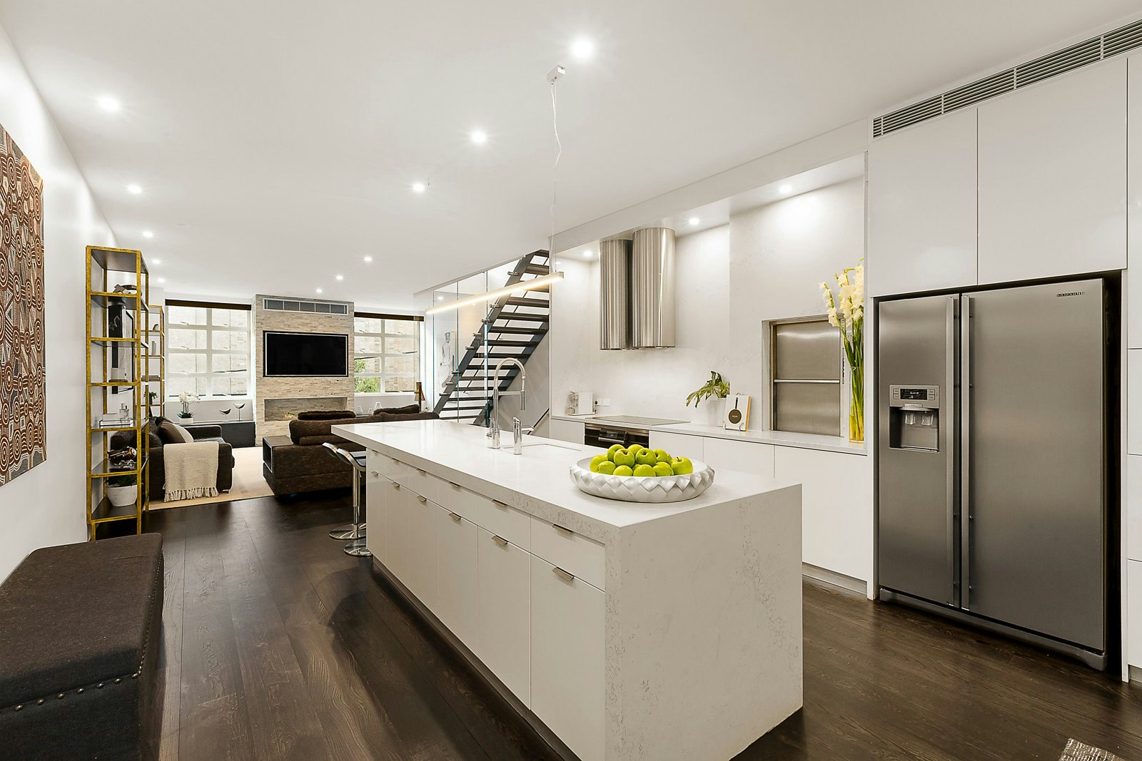 60A River Street, South Yarra, VIC