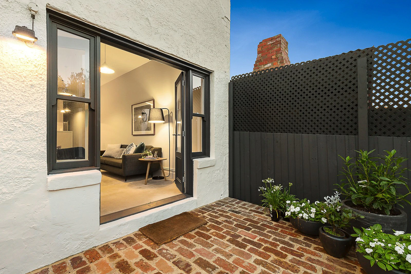 10 Beatty Avenue, Armadale, VIC