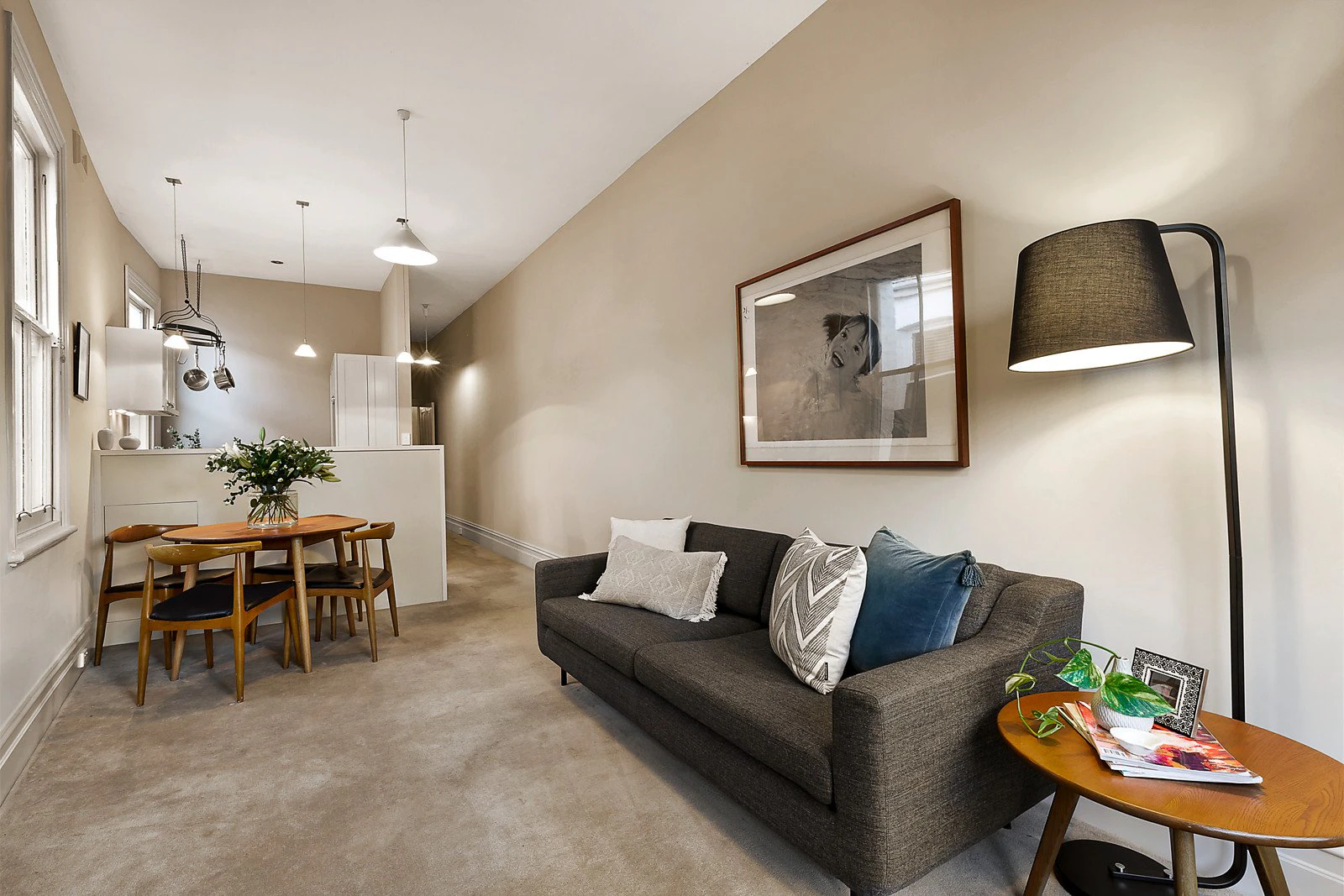 10 Beatty Avenue, Armadale, VIC