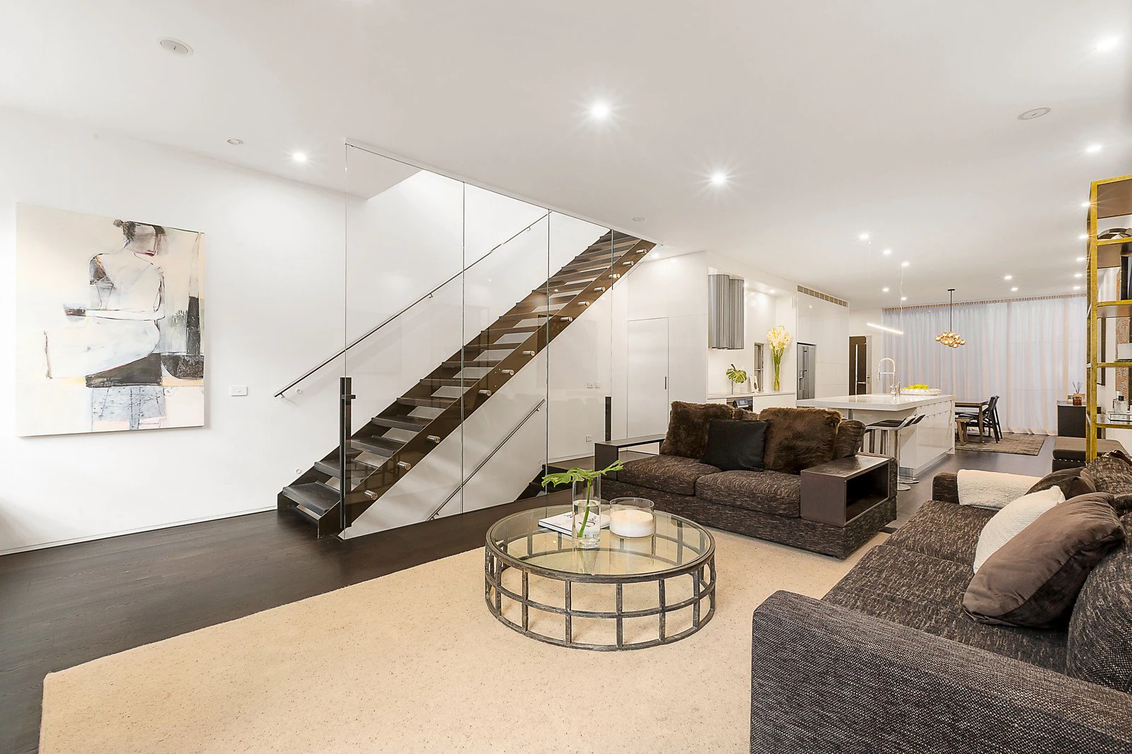 60A River Street, South Yarra, VIC