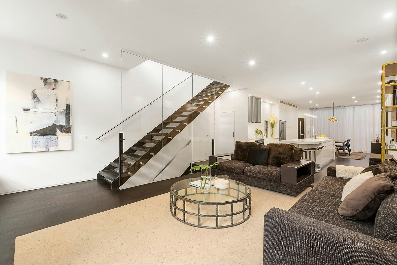 60A River Street, South Yarra, VIC