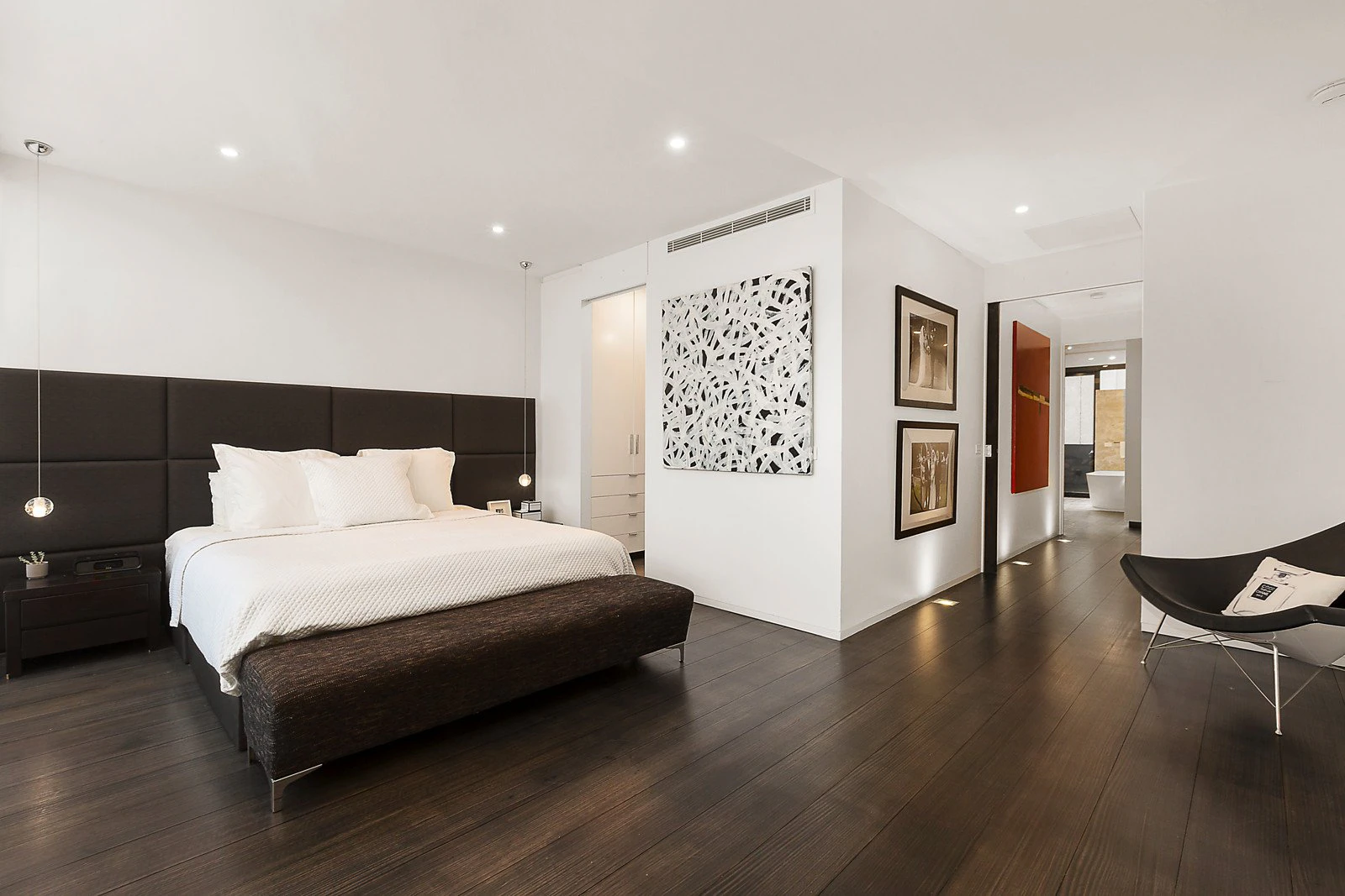 60A River Street, South Yarra, VIC