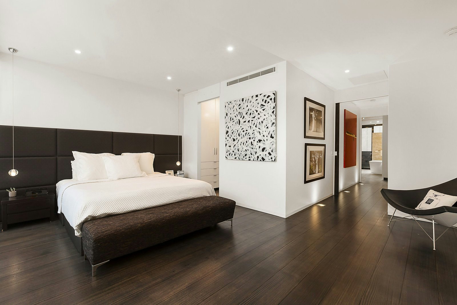 60A River Street, South Yarra, VIC