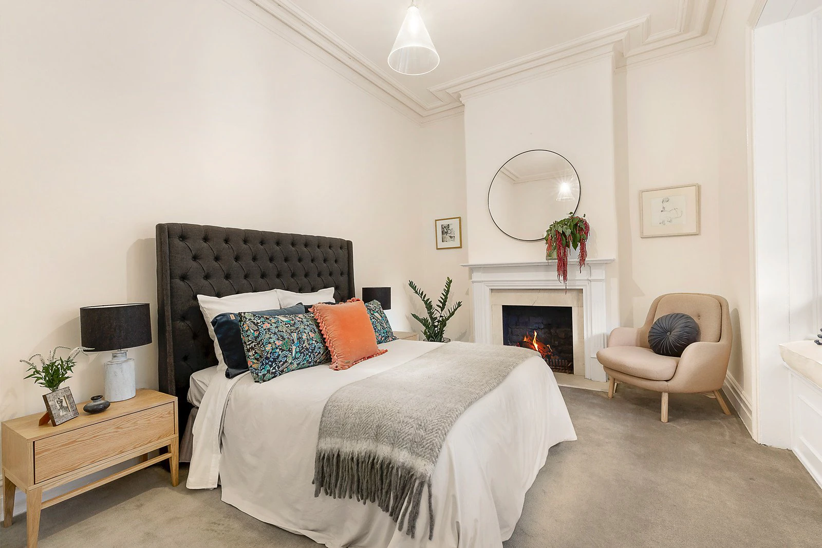 10 Beatty Avenue, Armadale, VIC