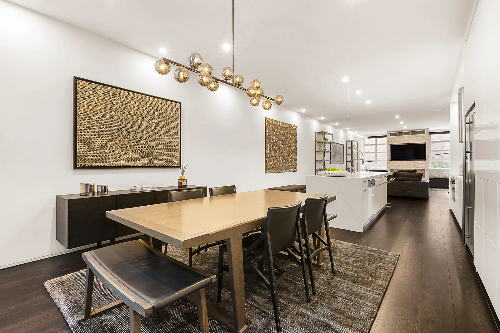 60A River Street, South Yarra, VIC