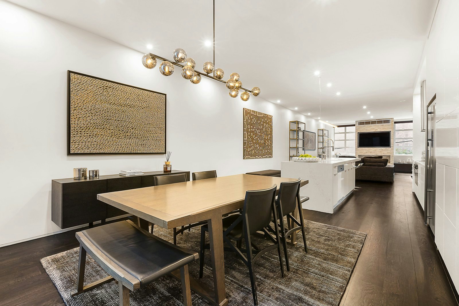 60A River Street, South Yarra, VIC