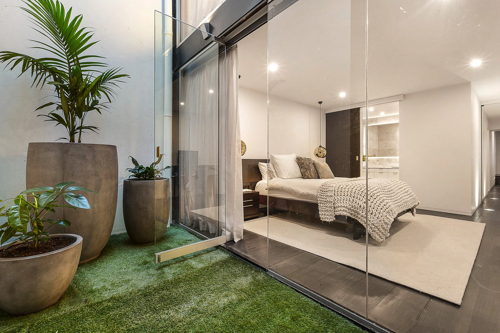 60A River Street, South Yarra, VIC