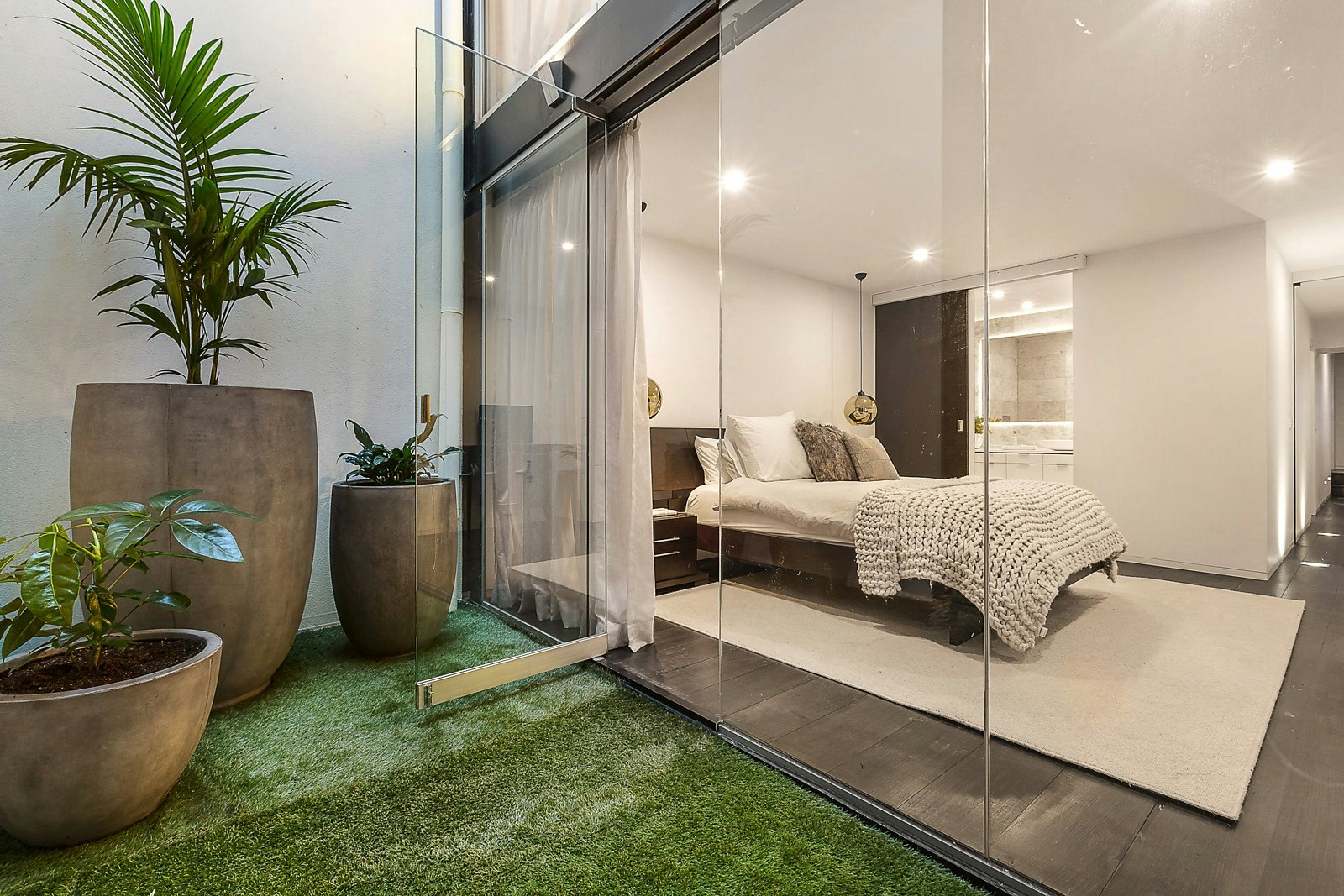 60A River Street, South Yarra, VIC