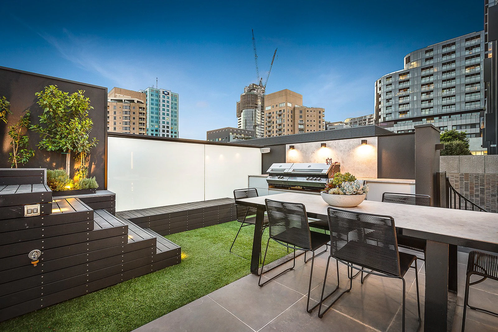 60A River Street, South Yarra, VIC