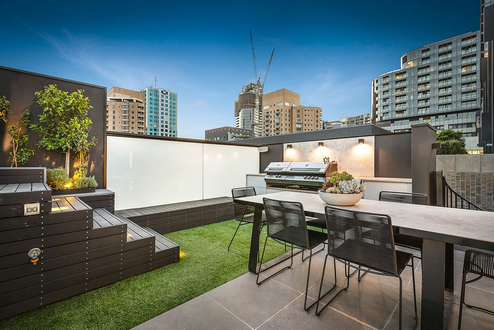 60A River Street, South Yarra, VIC