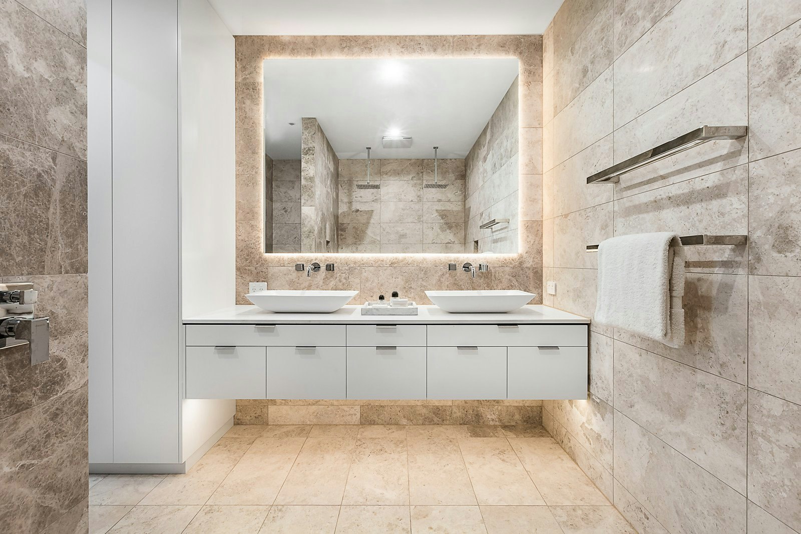 60A River Street, South Yarra, VIC