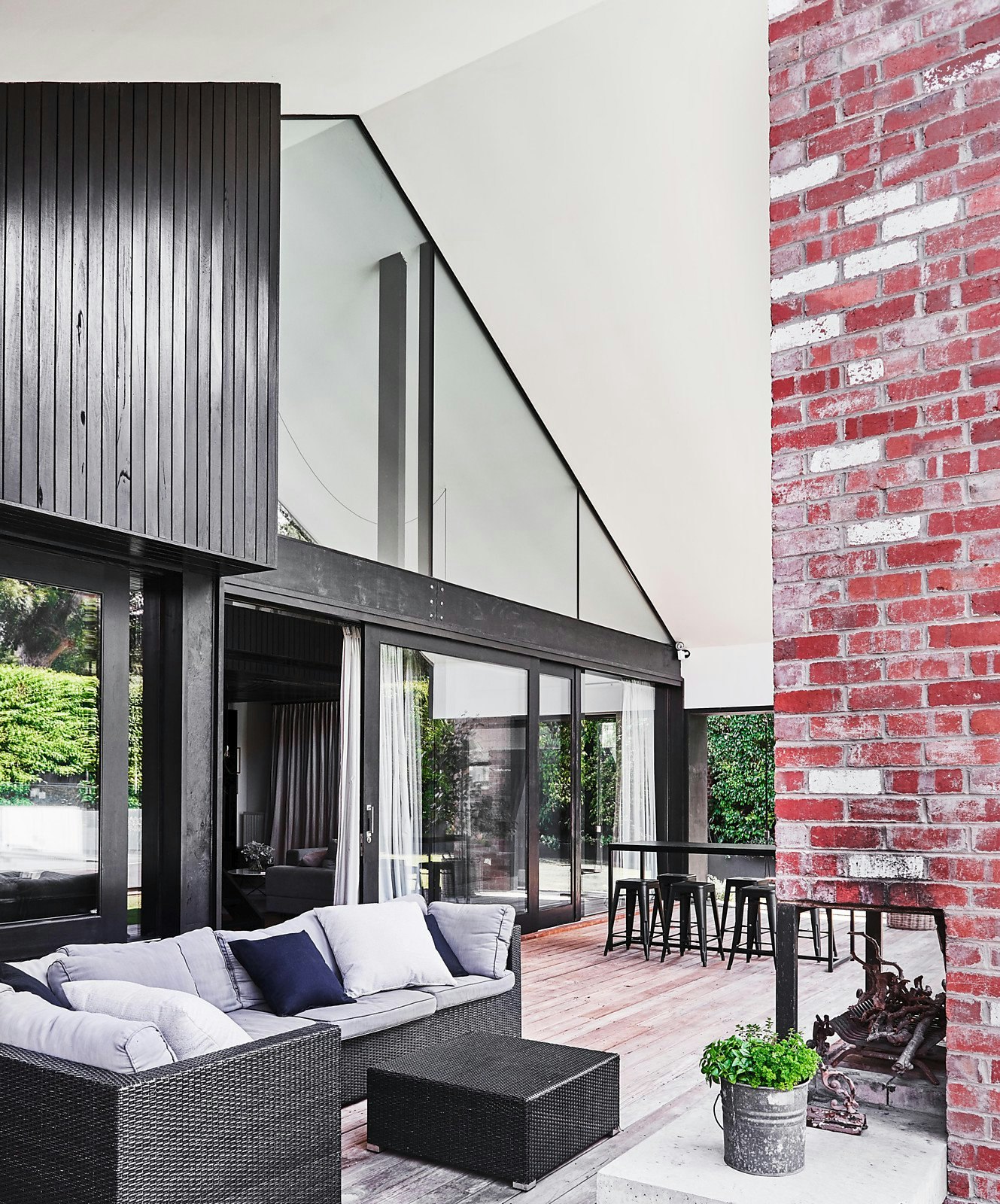 170 Burke Road, Glen Iris, VIC