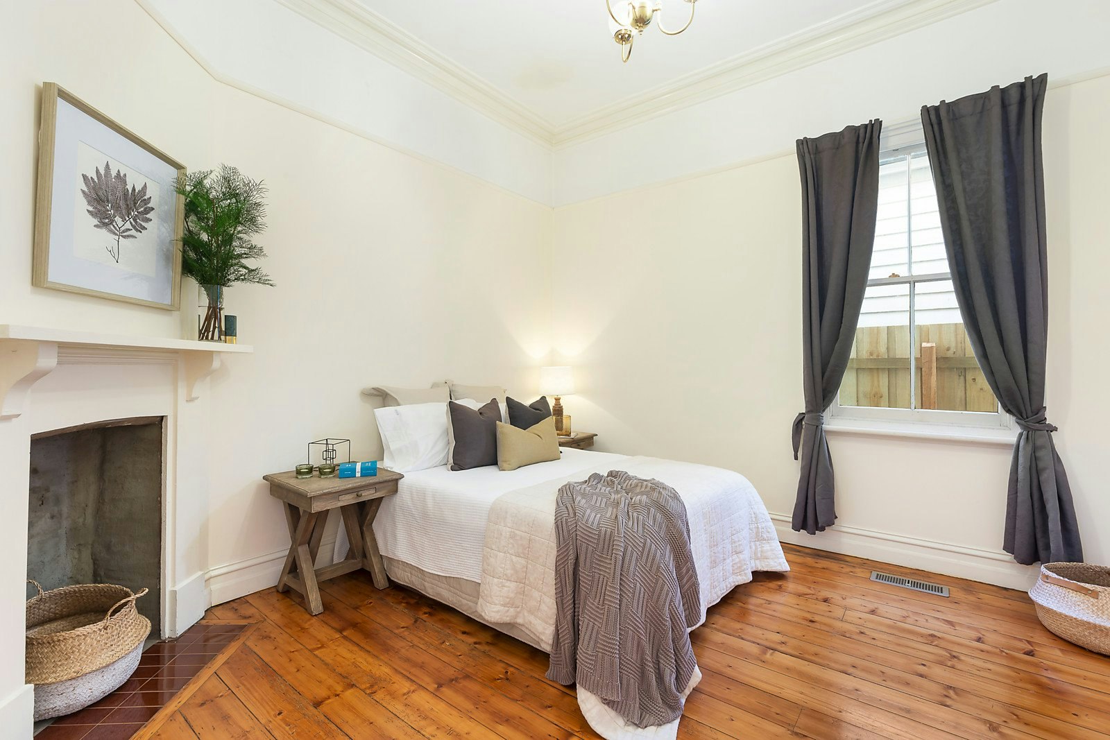 8 Cunningham Street, South Yarra, VIC