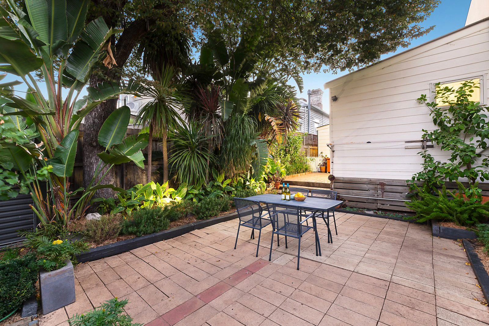 8 Cunningham Street, South Yarra, VIC