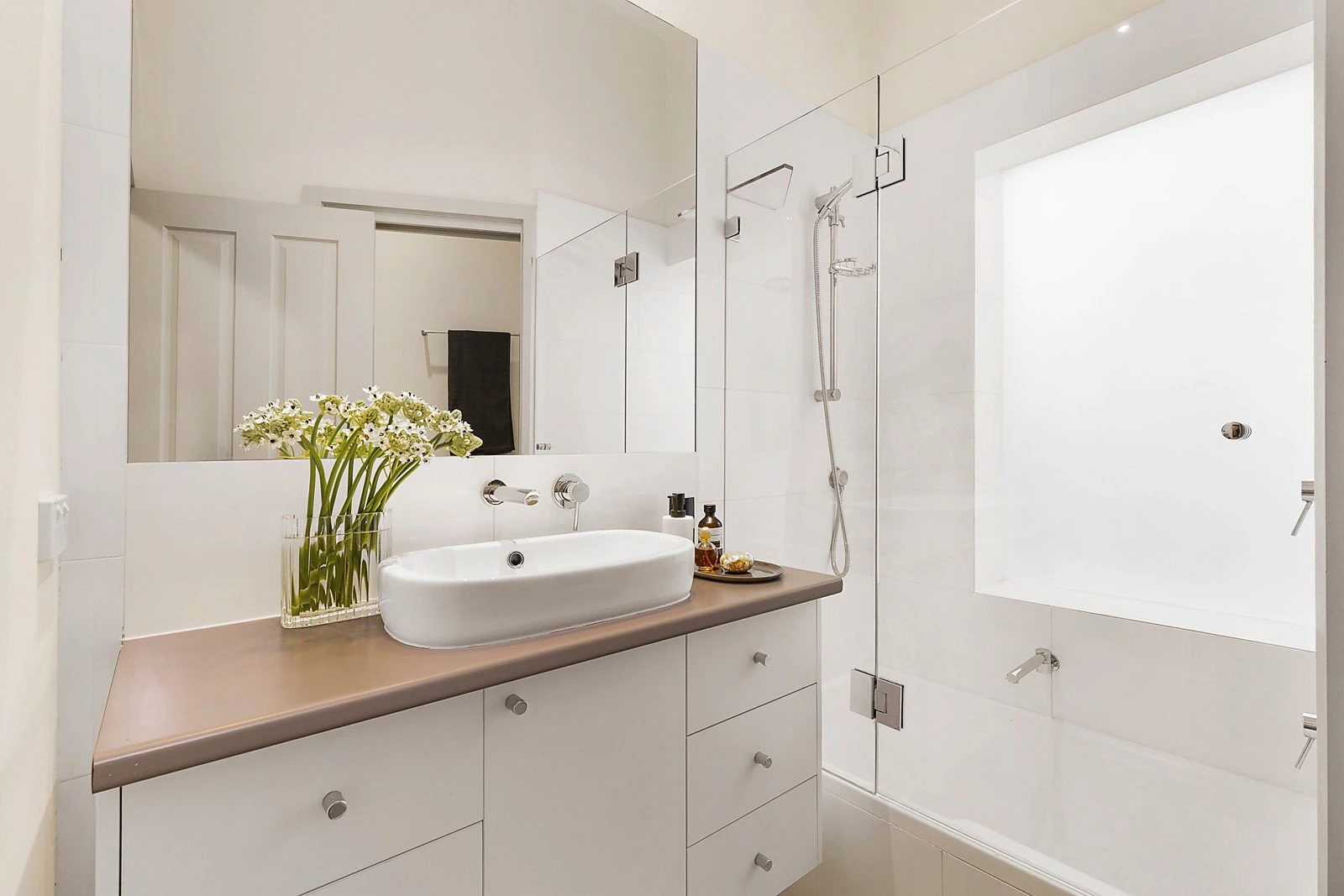 10 Beatty Avenue, Armadale, VIC