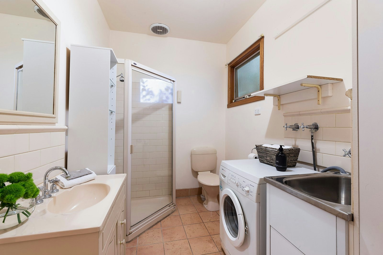 8 Cunningham Street, South Yarra, VIC