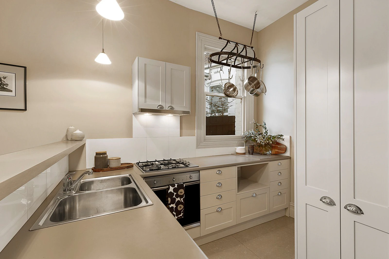 10 Beatty Avenue, Armadale, VIC