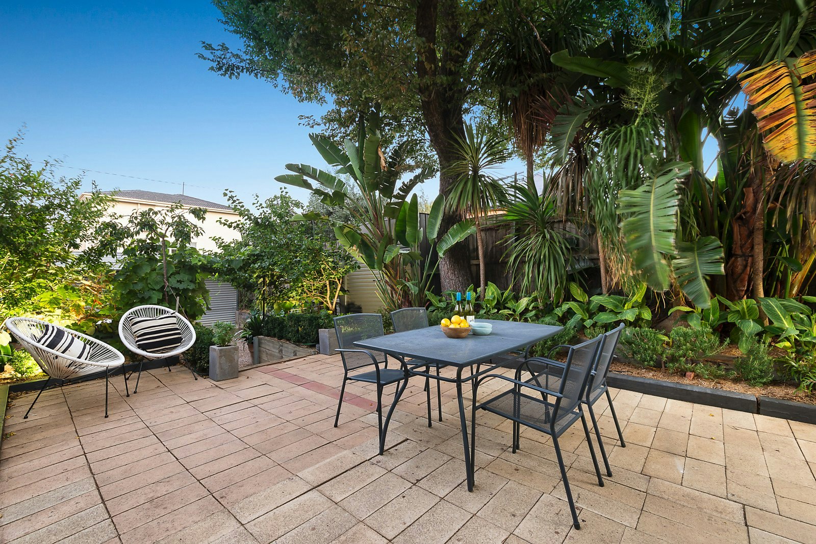 8 Cunningham Street, South Yarra, VIC