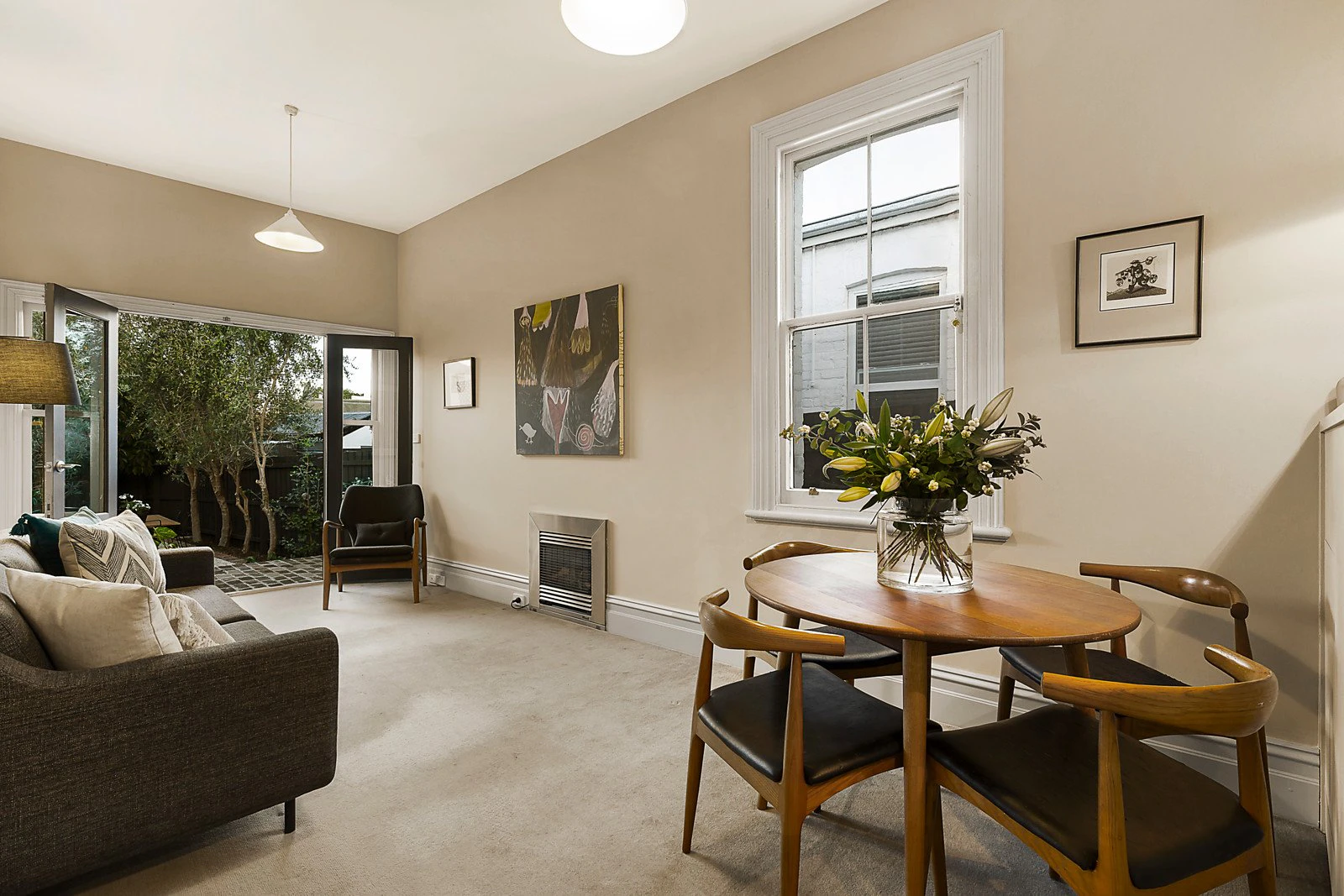 10 Beatty Avenue, Armadale, VIC