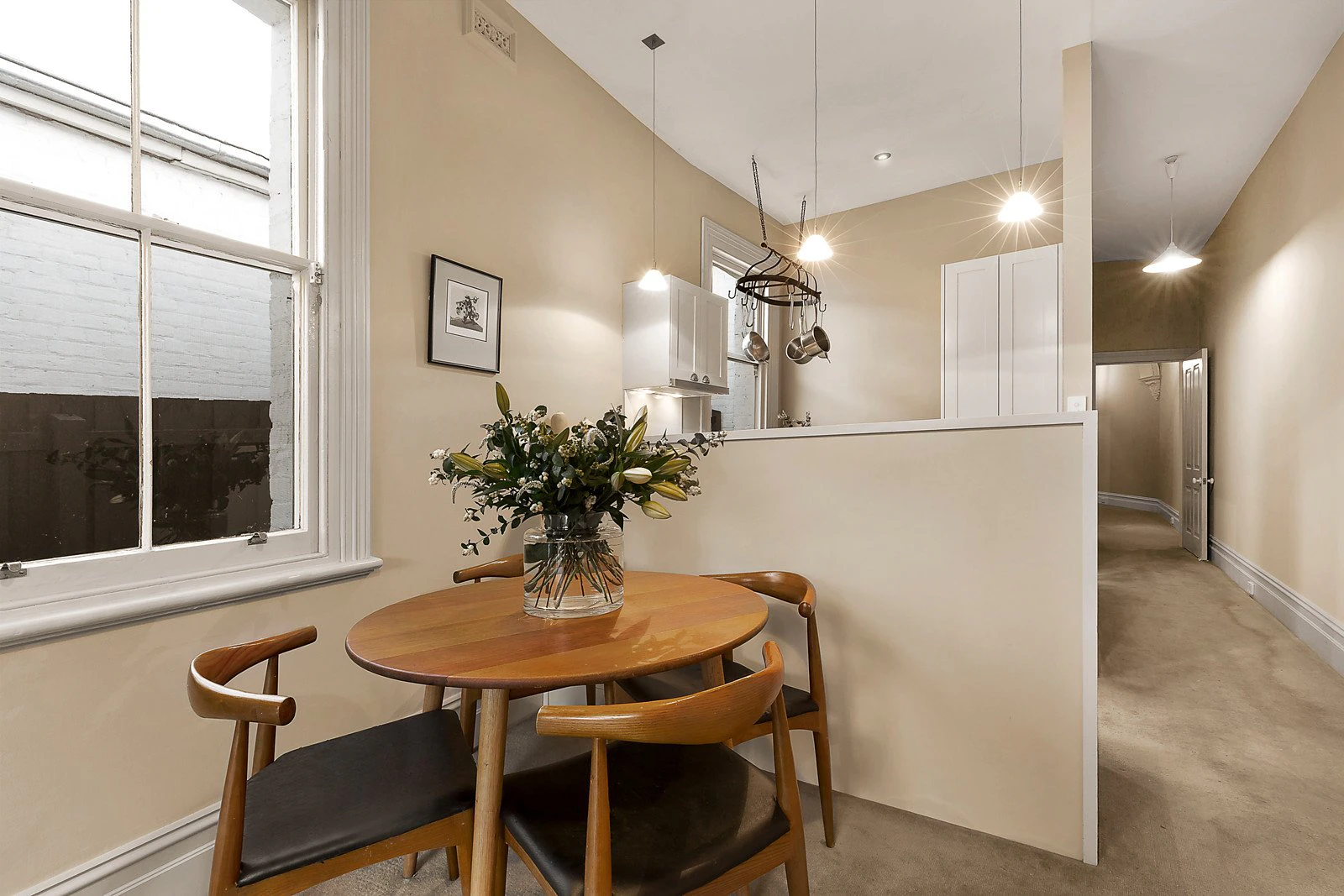 10 Beatty Avenue, Armadale, VIC