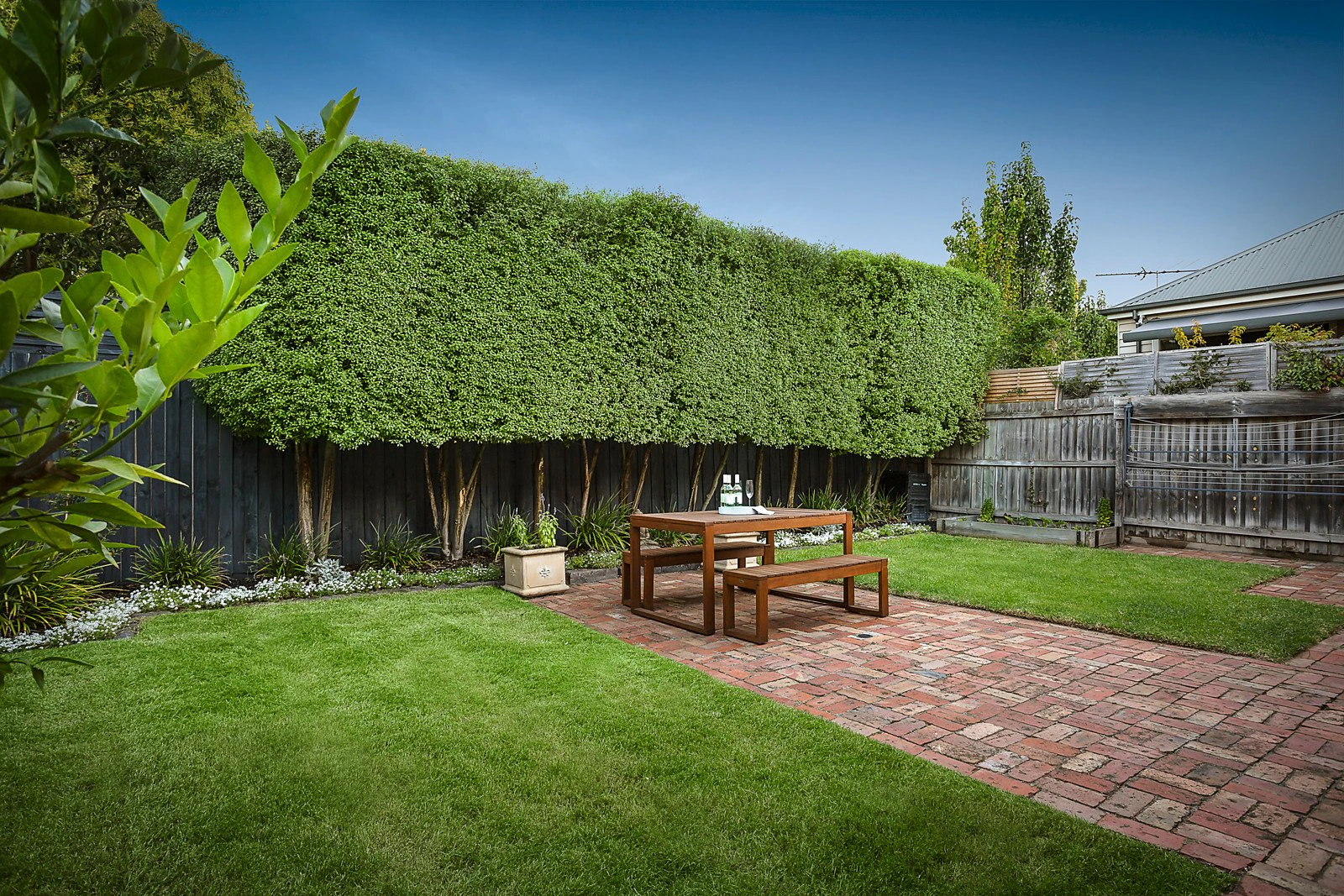 4 Warley Road, Malvern East, VIC