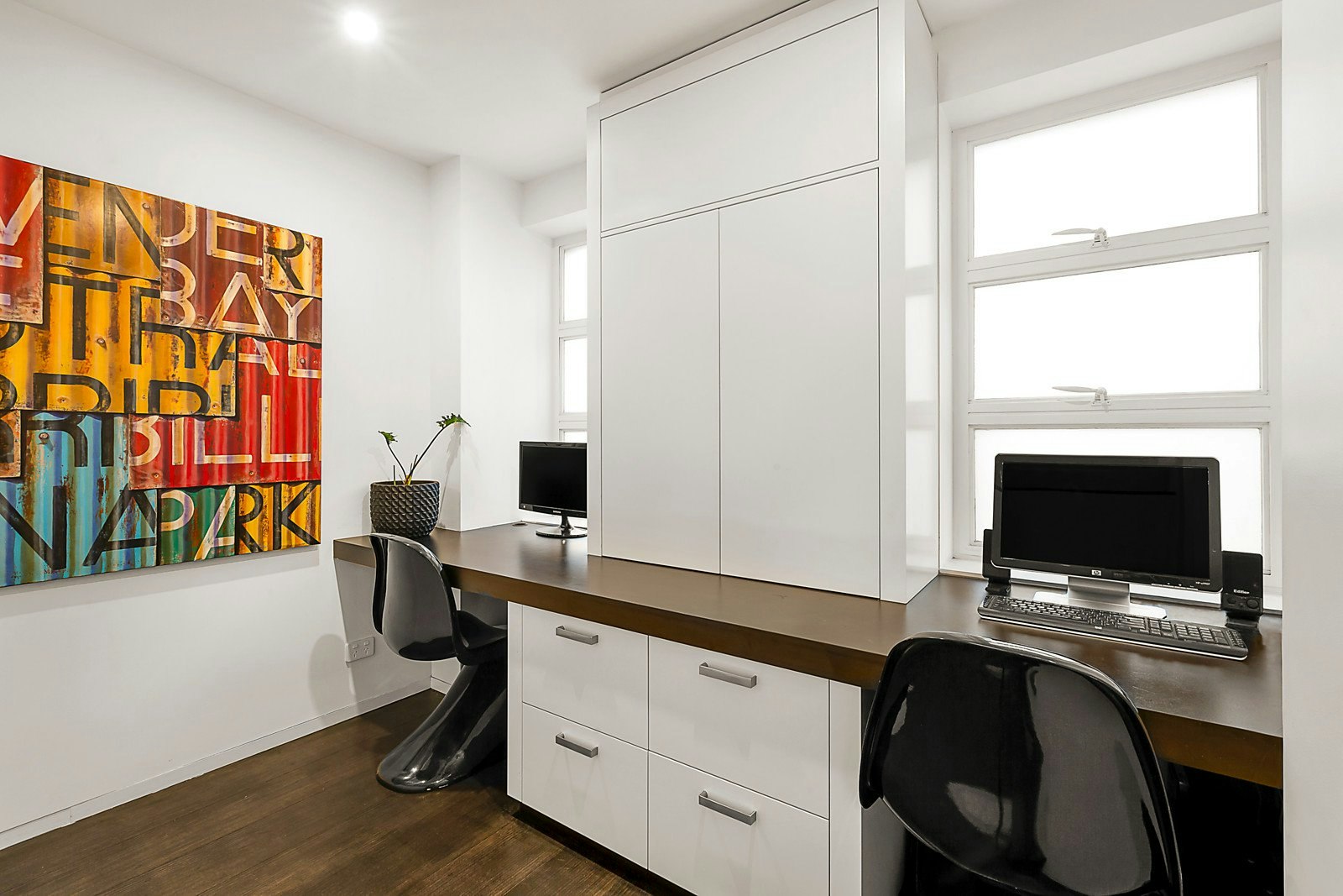 60A River Street, South Yarra, VIC