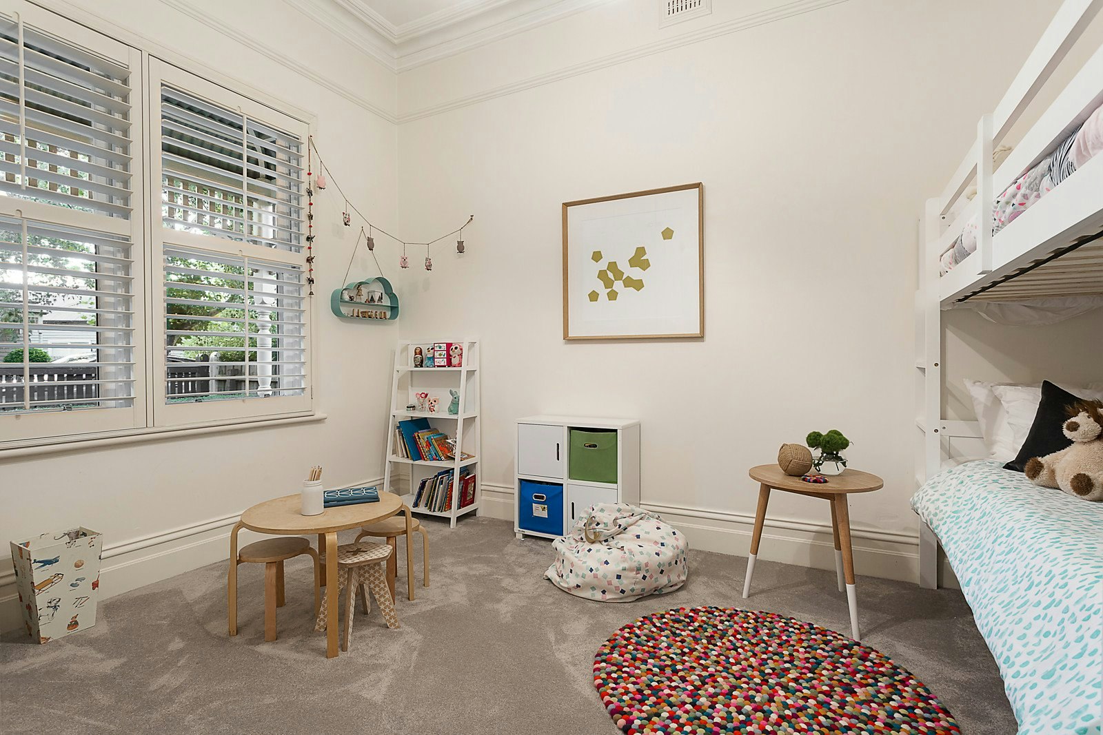 4 Warley Road, Malvern East, VIC