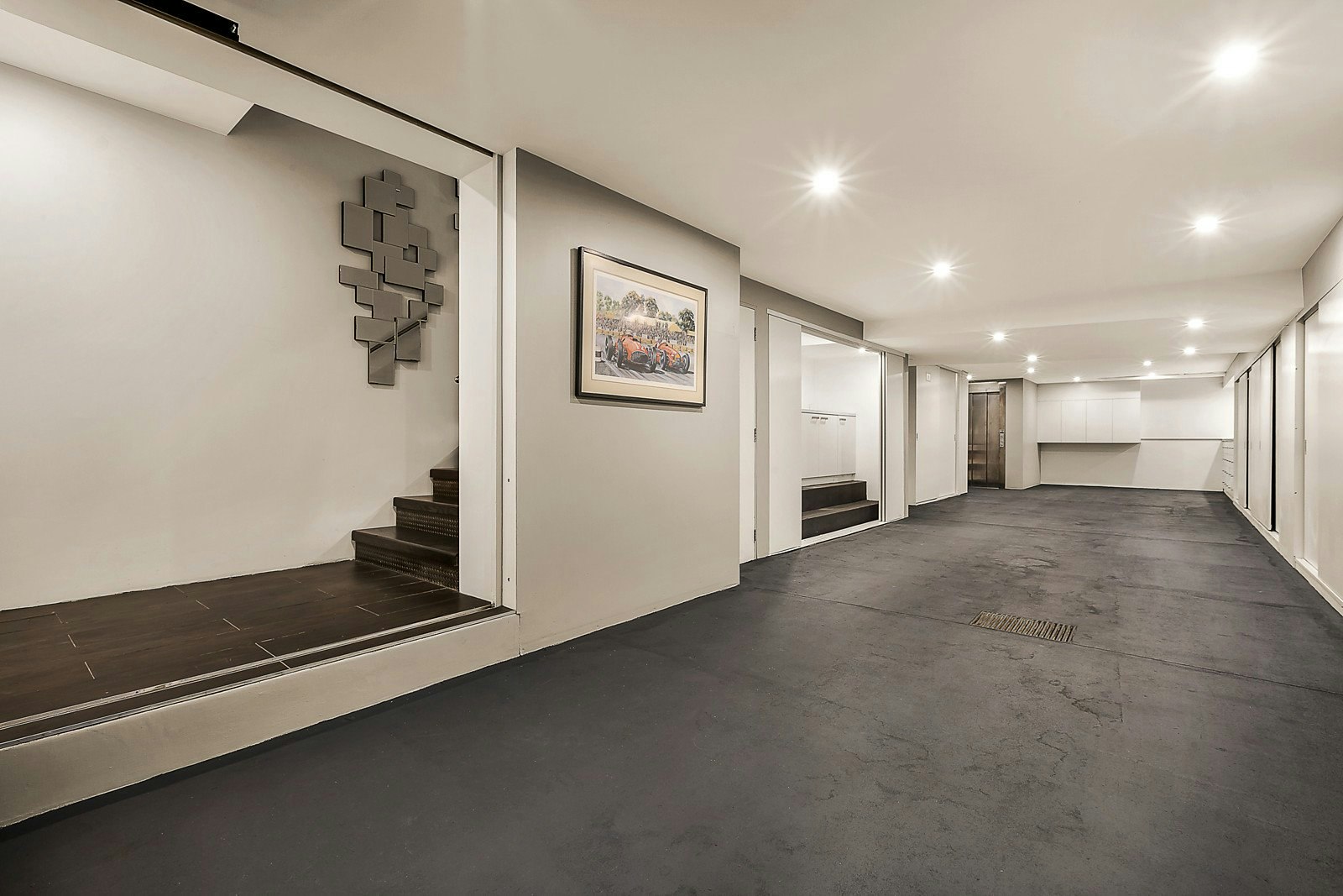 60A River Street, South Yarra, VIC