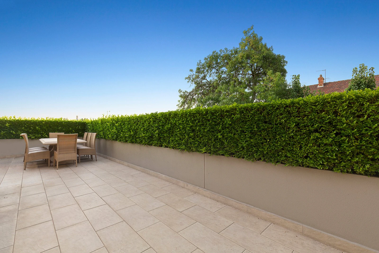 Penthouse, 1 Chastleton Avenue, Toorak, VIC