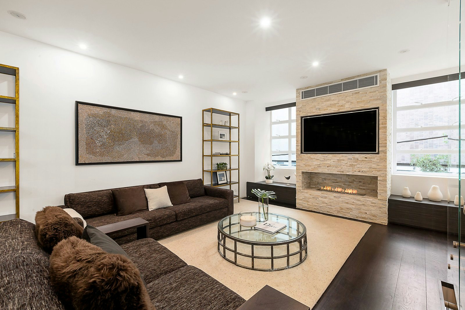 60A River Street, South Yarra, VIC