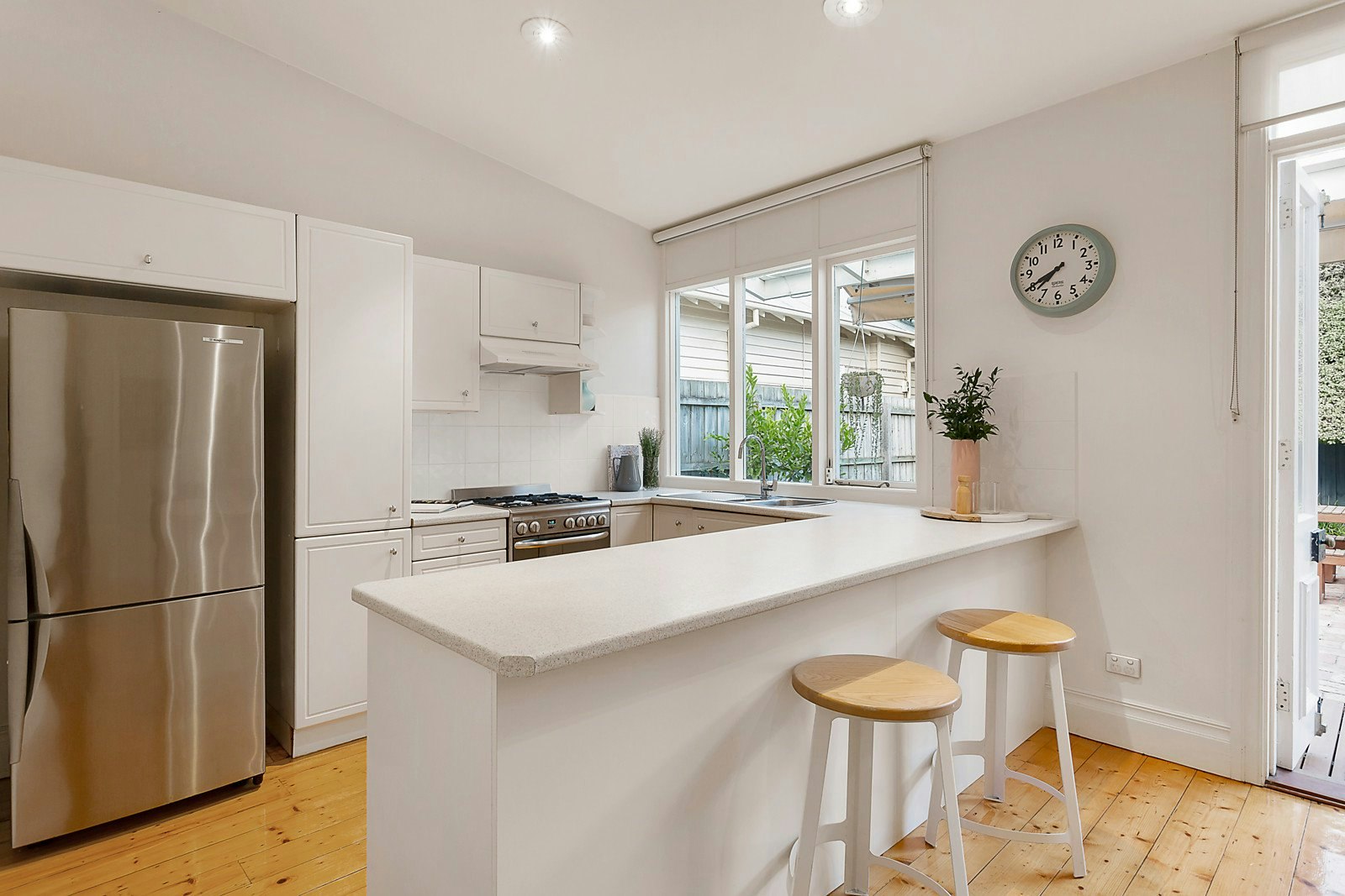 4 Warley Road, Malvern East, VIC