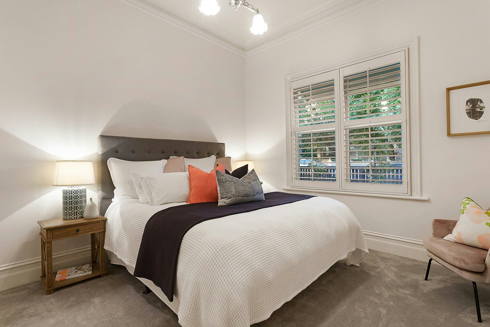 4 Warley Road, Malvern East, VIC