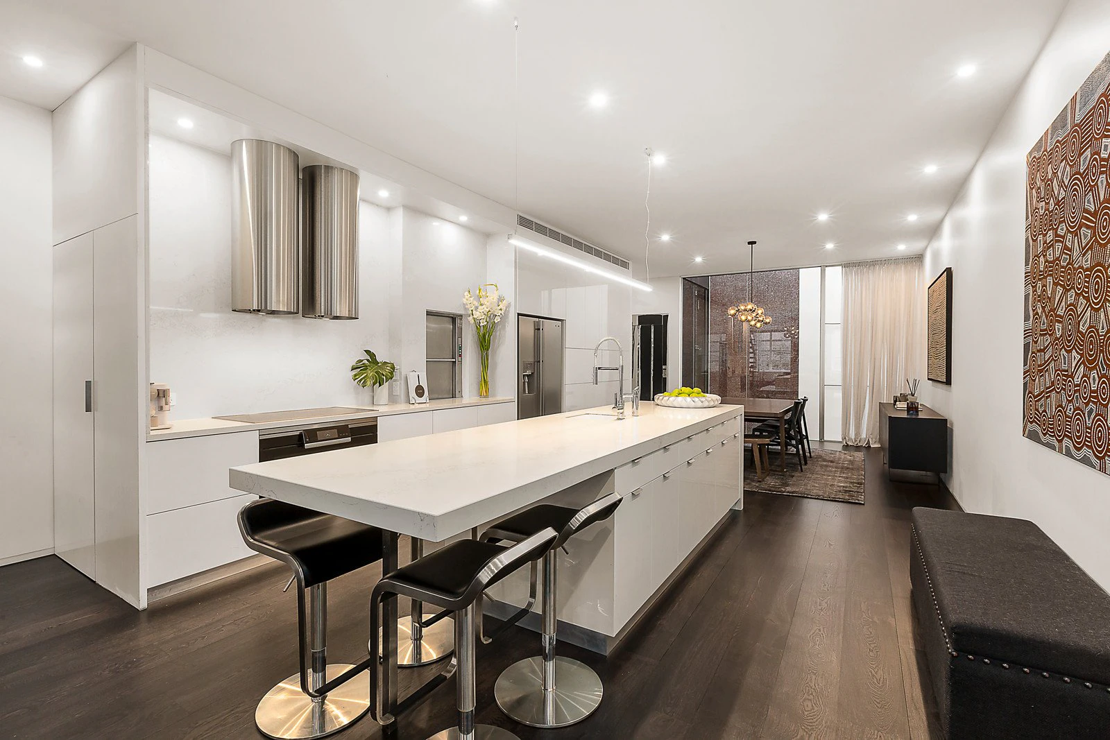 60A River Street, South Yarra, VIC