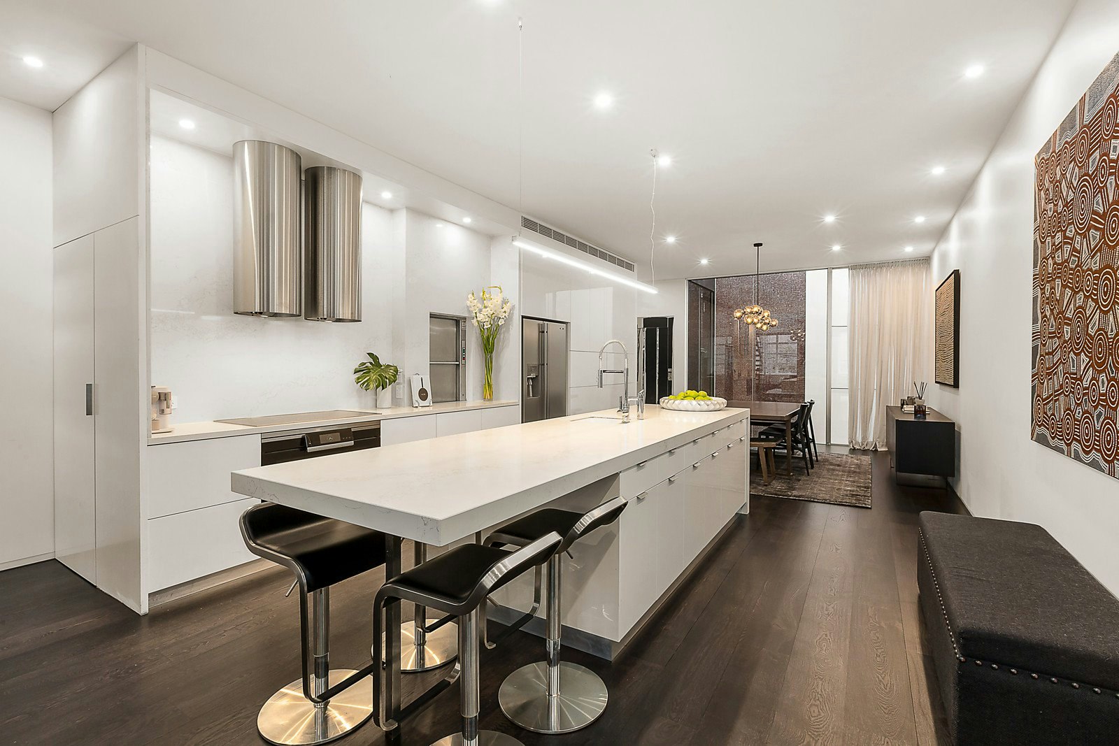 60A River Street, South Yarra, VIC