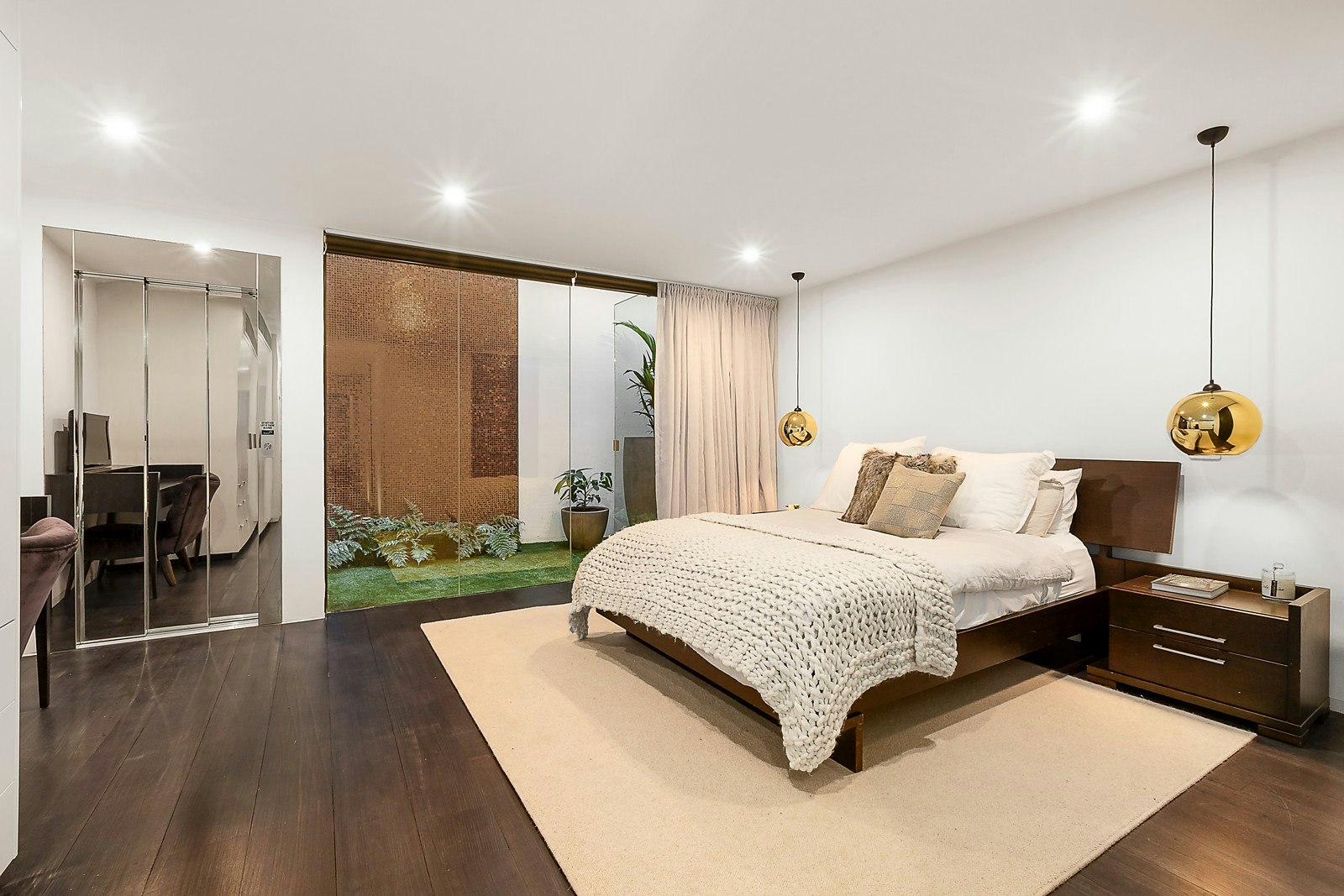 60A River Street, South Yarra, VIC