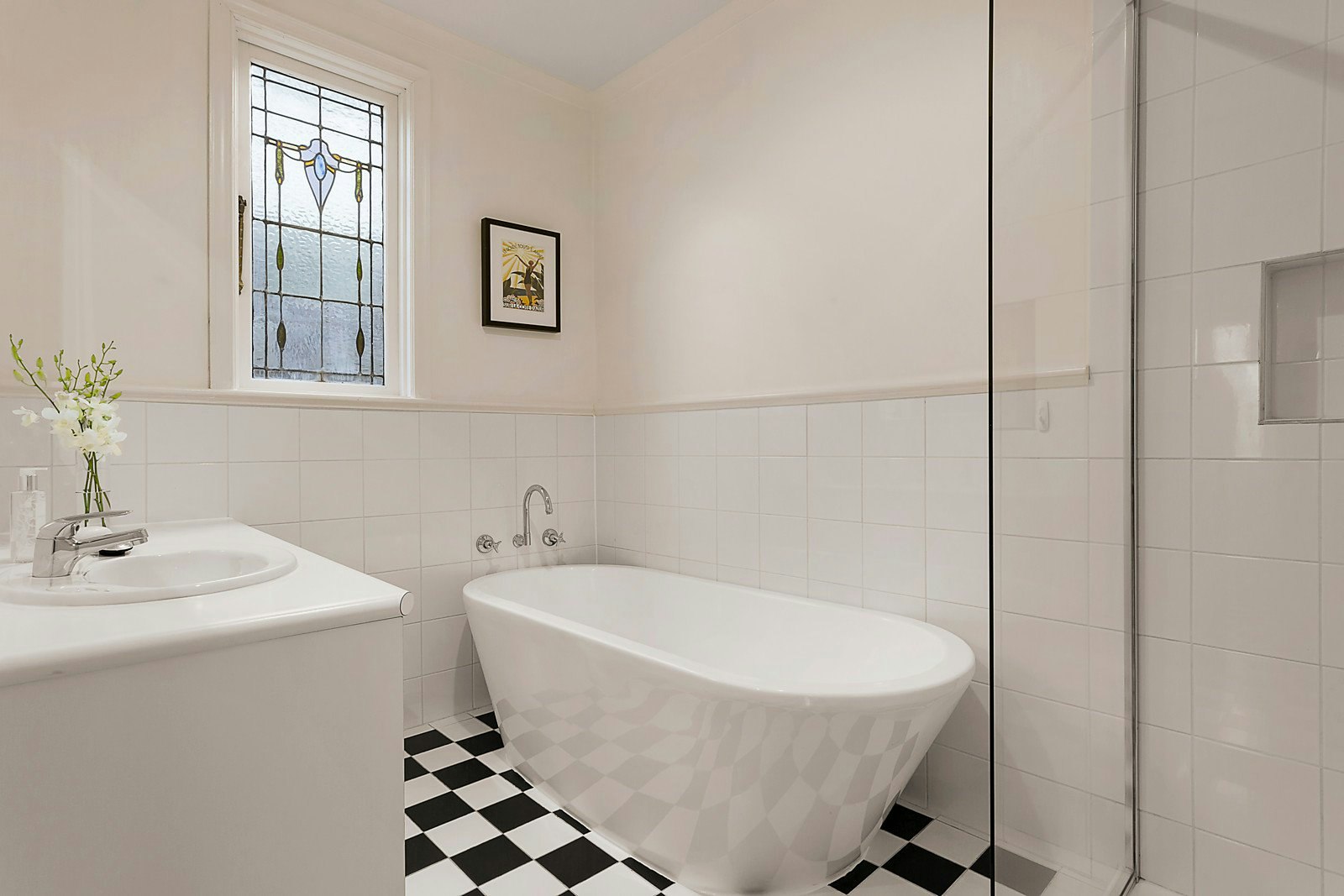 4 Warley Road, Malvern East, VIC