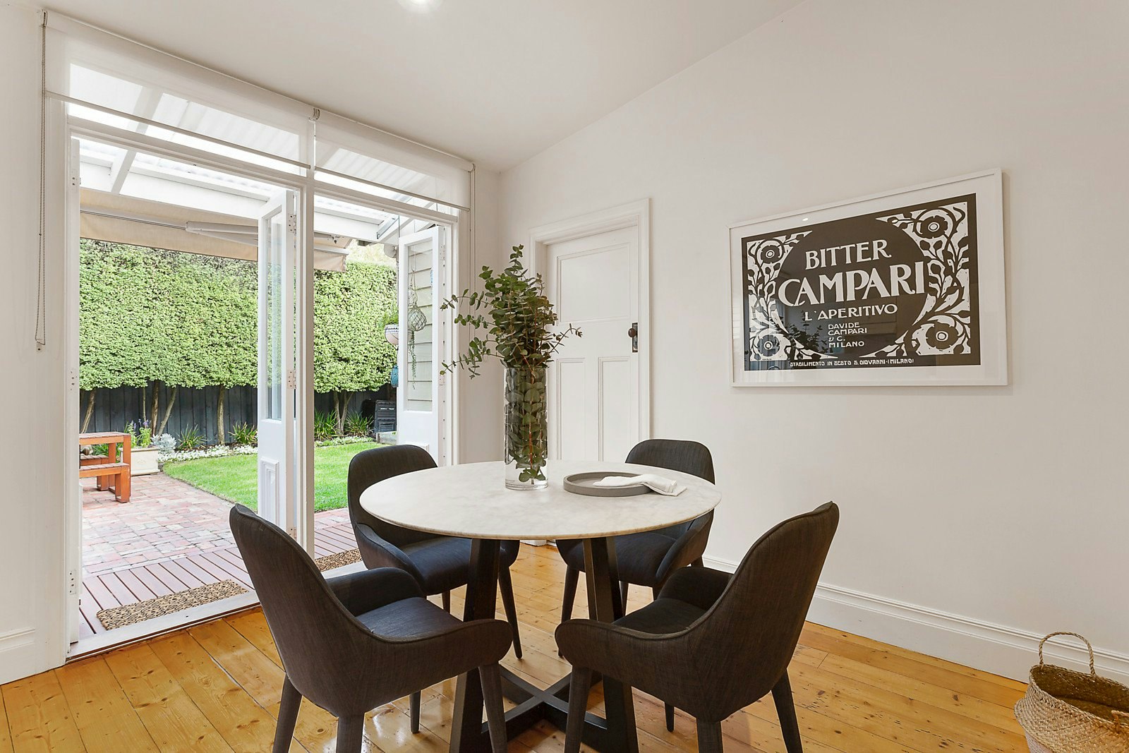 4 Warley Road, Malvern East, VIC