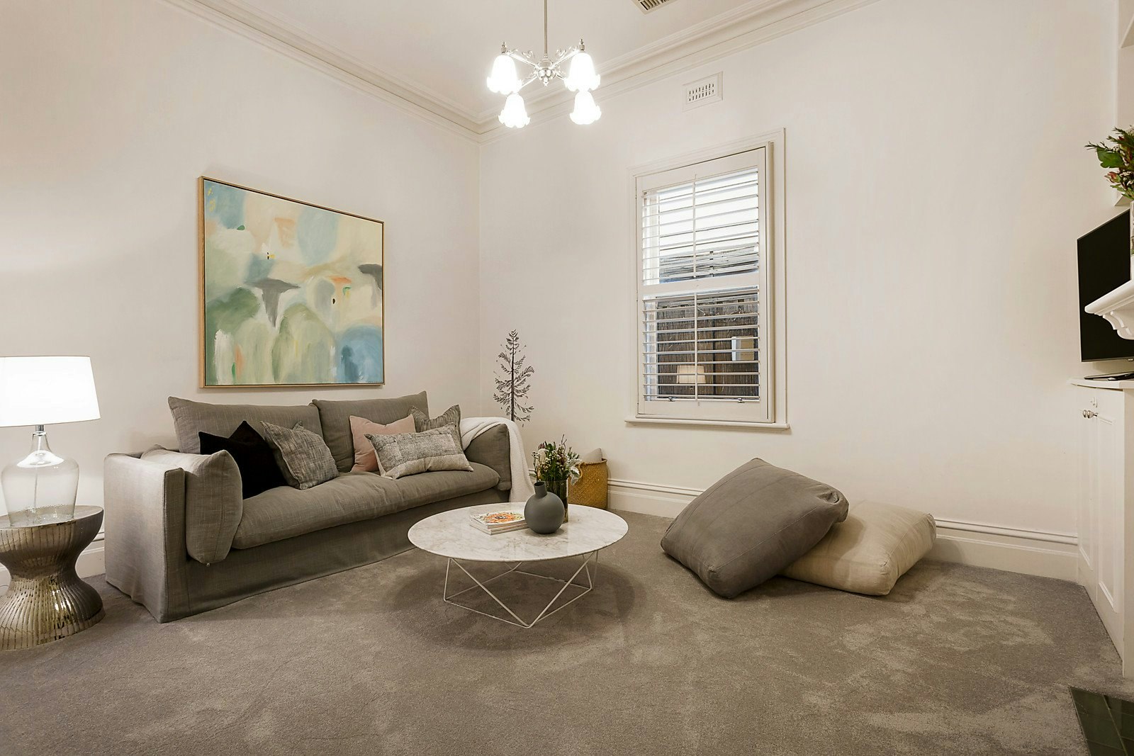 4 Warley Road, Malvern East, VIC