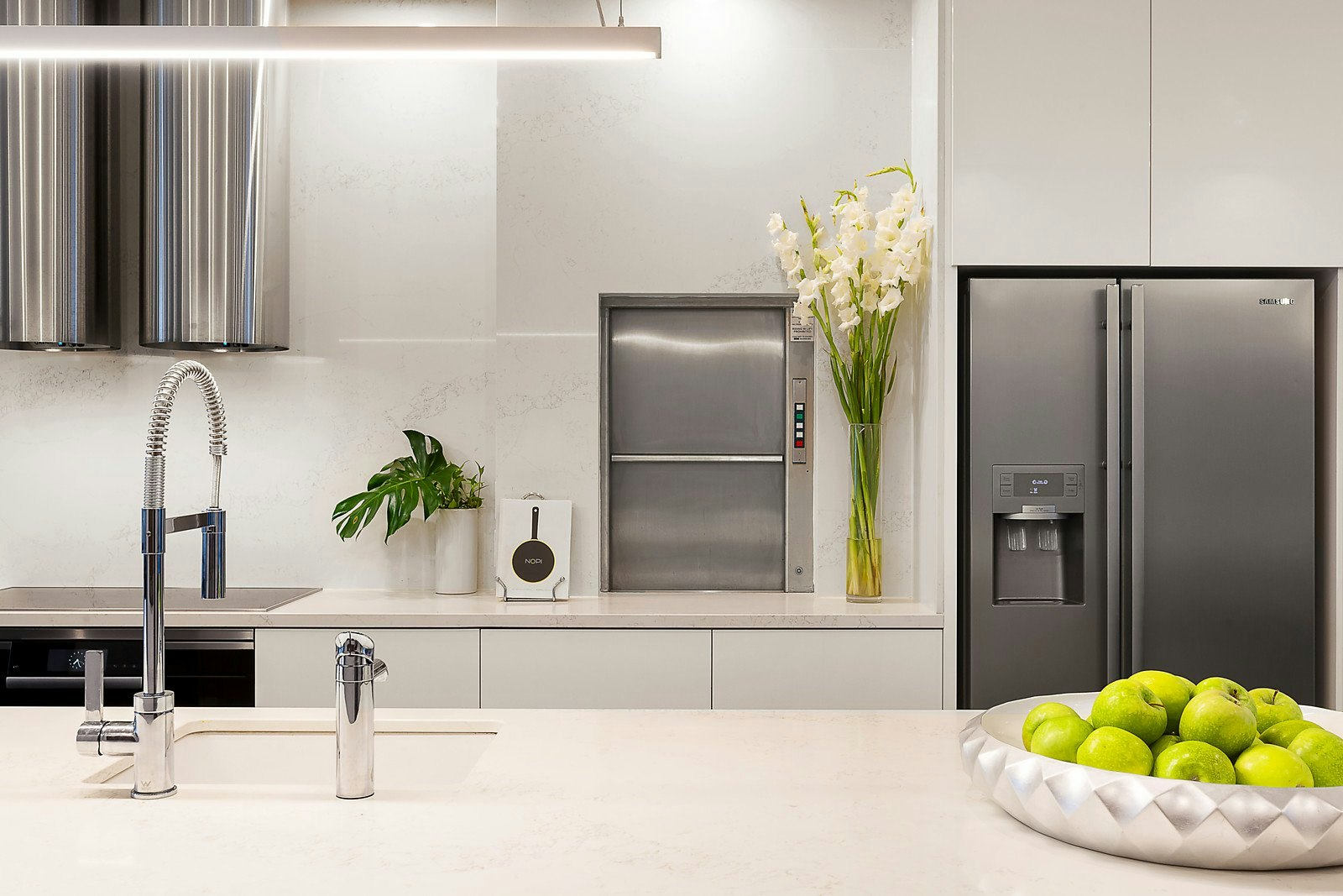 60A River Street, South Yarra, VIC